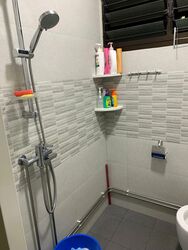 Clementi Avenue 4 (Clementi),  #553287501